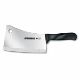 Victorinox 7" Meat Cleaver w/ Polypropylene Handle