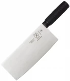 Mercer 8" Genesis Collection Forged Chinese Cleaver