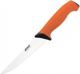EKA-Butcher Knife, 6"