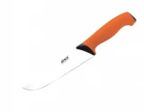 EKA Butcher Knife, 6" Blade