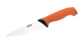 EKA EKA-Sticking Knife,  5.5 in Blade