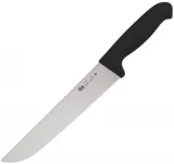 Mora Knives Wide Butcher Knife 7250UG