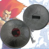 Thundercats Sheild