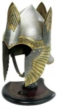 United Cutlery Lord of the Rings - Limited Edition - Helm of Isildur