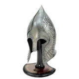 United Cutlery Lord of the Rings- Gondor Infantry/ Cavalry Helm