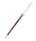 CAS Hanwei Viking War Spear