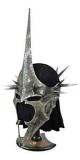 United Cutlery LOTR, War Helmet of the Witch