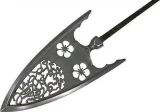 CAS Hanwei Arrowhead -Sakura