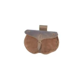 CAS Hanwei (duplicate) 15th Century Soldiers Pouch - Roughout