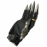 United Cutlery LOTR Gauntlet Of Sauron