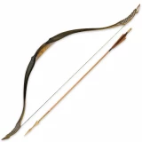 United Cutlery Short Bow Of Legolas Greenleaf