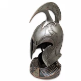 United Cutlery Rivendell Elf Helmet w/Stand