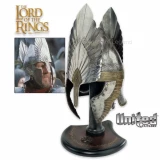 United Cutlery Helm of King Elendil - Limited Edition