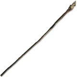 United Cutlery Illuminated Staff Of The Wizard Gandalf