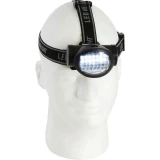 Meyerco Mossberg 28-Bulb LED Multi-Purpose Tracking Head Lamp