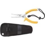 Meyerco Wild Fish? Stainless Steel Fishing Pliers