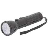 Meyerco Mossberg 27-Bulb Multi-Purpose Tracking LED Flashlight