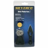 Meyerco Thumb Drive II Neck Knife