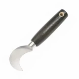 Ontario Knife Company 1/4"Grape Hook Knife