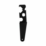 ProMag AR-15 Carbine Stock Wrench / Multi-Tool
