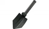 Glock Entrenching Tool w/Pouch