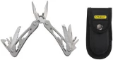 Stanley 84-519K 12-in-1 Multi-tool With Holster
