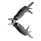 Guardian Knives K3 Mini Multi-Tool