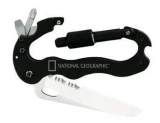 Kershaw Knives - National Geographic Tool w/Clip