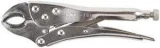 Prima Tools 30254 Locking Pliers (7")