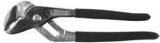 Prima Tools 30314 Groove Joint Pliers (8")