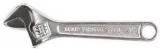 Prima Tools 45236 Adjustable Wrenches (6")