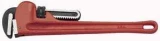 Prima Tools 45253 Pipe Wrench (14")