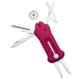 Victorinox - Swiss Army Golf Tool