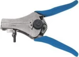 Klein Tools 11062 Automatic Wire Stripper