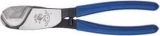 Klein Tools 63030 Coaxial Cable Cutter