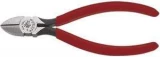 Klein Tools D252-6 6 Heavy Duty Diagonal Pliers