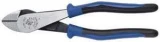 Klein Tools J2000-28 8 Journeyman Diagonal-cutting Pliers