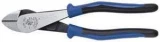Klein Tools J2000-48 8 Journeyman Angled-head Diagonal-cutting Pliers