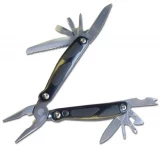 Boker Maxi-Grip Tool with Belt Sheath