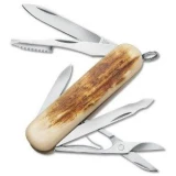 Victorinox Swiss Army Executive Special Edition Knife