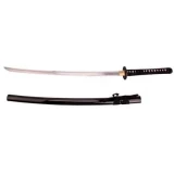 Musashi Musashi SS010BK-1 Sword