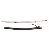 Musashi SS087 Katana Sword