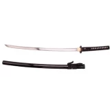 Musashi SS676 Sword