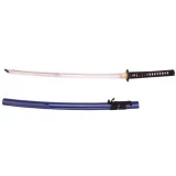 Musashi SS806BL Sword