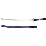 Musashi Musashi SS783BL Sword
