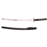 Musashi SS127 Sword