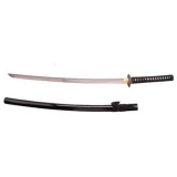 Musashi SS678 Sword