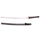 Musashi Musashi SS789 Sword