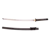 Musashi SS808BK Sword