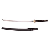 Musashi Musashi SS919-1 Sword